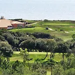 شقة 2 Avec Wifi, Vue Mer, - Fr-1-323-136 *