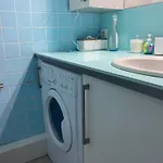2 Avec Wifi, Vue Mer, - Fr-1-323-136