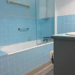 2 Avec Wifi, Vue Mer, - Fr-1-323-136 شقة سان جان دي مونت