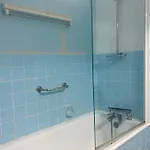 2 Avec Wifi, Vue Mer, - Fr-1-323-136 *