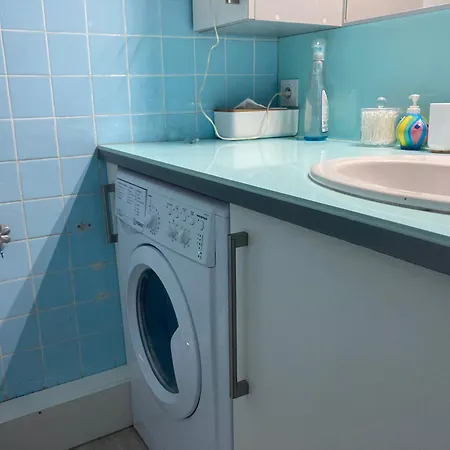 2 Avec Wifi, Vue Mer, - Fr-1-323-136