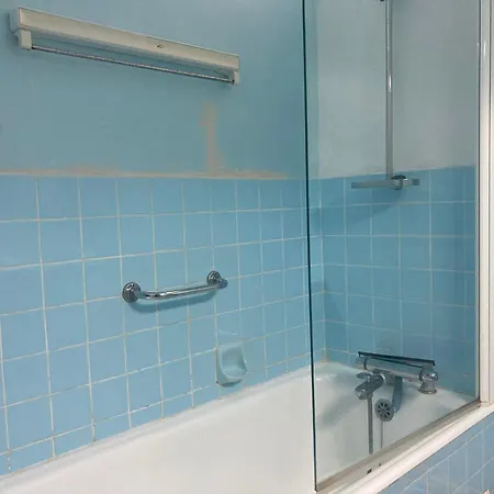 2 Avec Wifi, Vue Mer, - Fr-1-323-136 *
